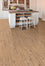 Grand Mesa in Cottage Antique