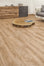 Prescott in Matera Oak