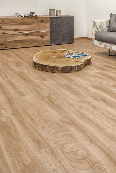 Prescott in Matera Oak