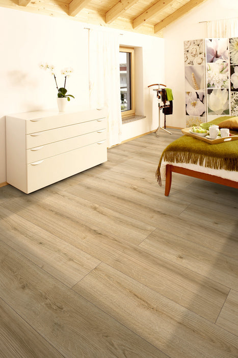 Clearwater in Evoke Classic