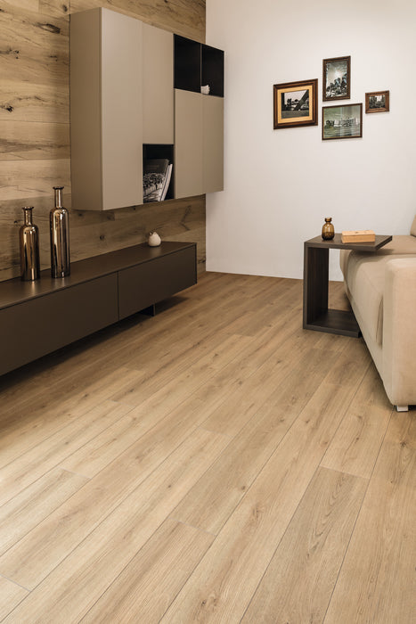 Mendocino in Evoke Trend