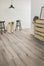 Clearwater in Evoke Knot Solano