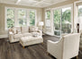 Key Biscayne in Driftwood