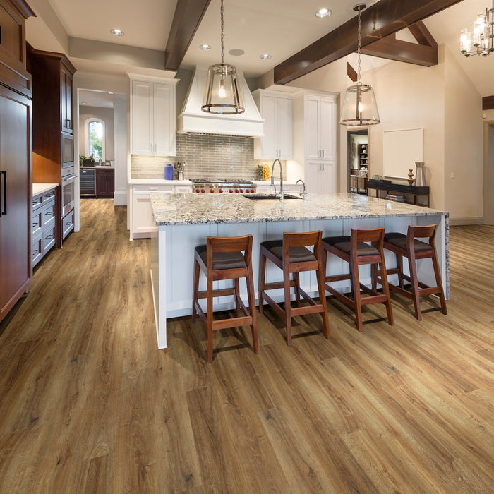 Key Biscayne in Inspiration
