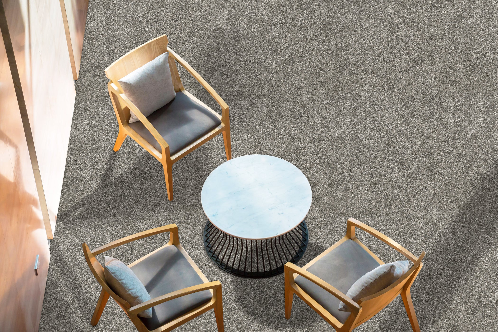 Sundance Carpet Flooring Newton — Newton Flooring