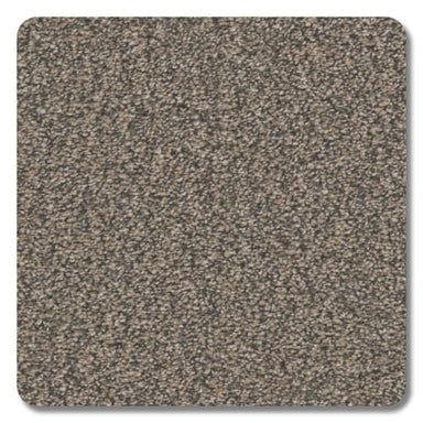 Riverstone I