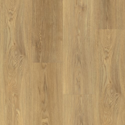 Subtle Décor in Whisper