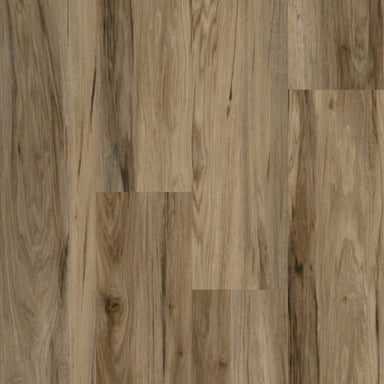 Subtle Décor in Sleek