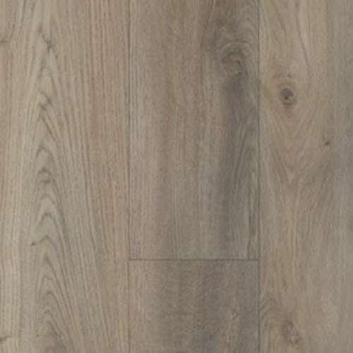 Subtle Décor in Silhouettes