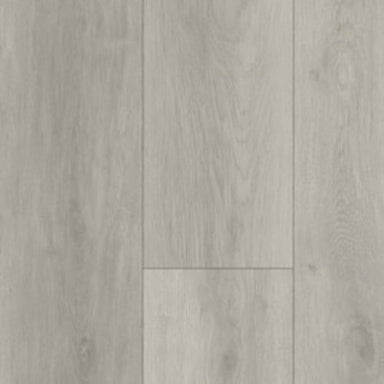 Subtle Décor in Timeless