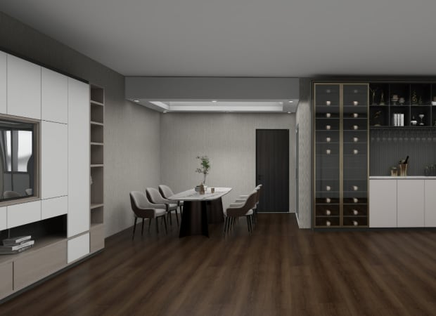 #sku_SPC5020MB84411FSU