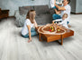 #sku_N-10400 40101 948-UW