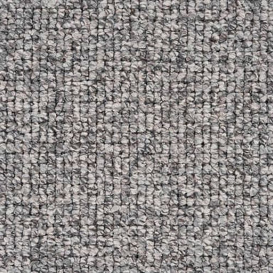 Practical Berber