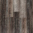 Mystic in Old Mill Grey