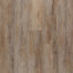 Mystic in Chestnut