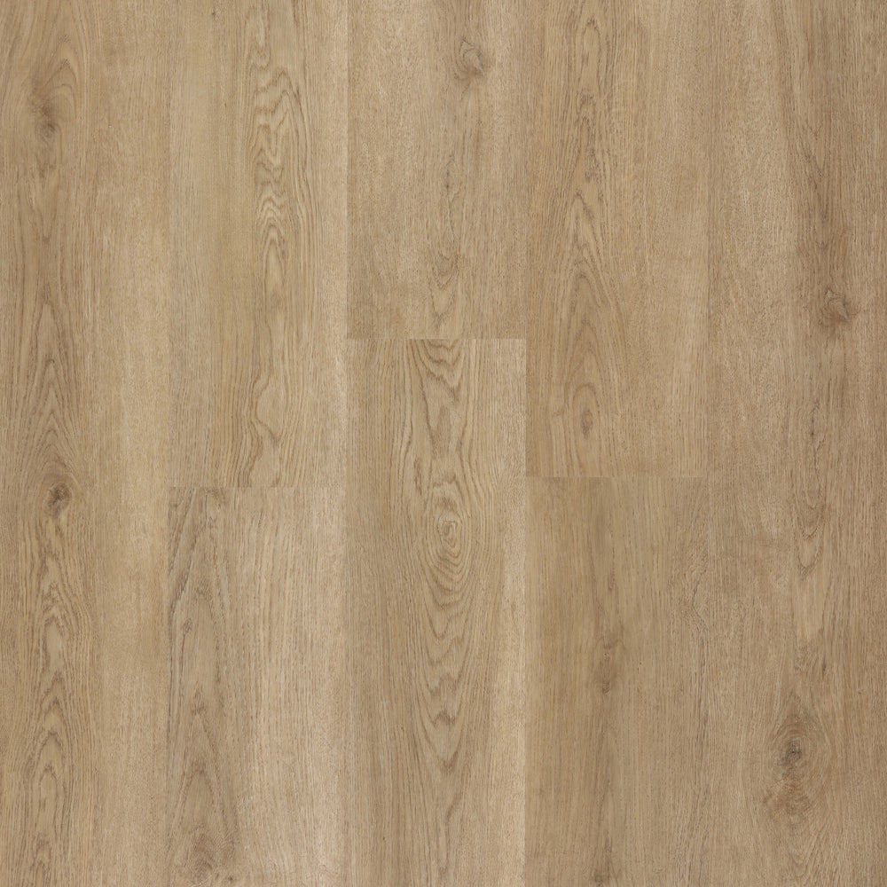 Mystic in Natural Pine