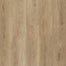 Mystic in Natural Pine