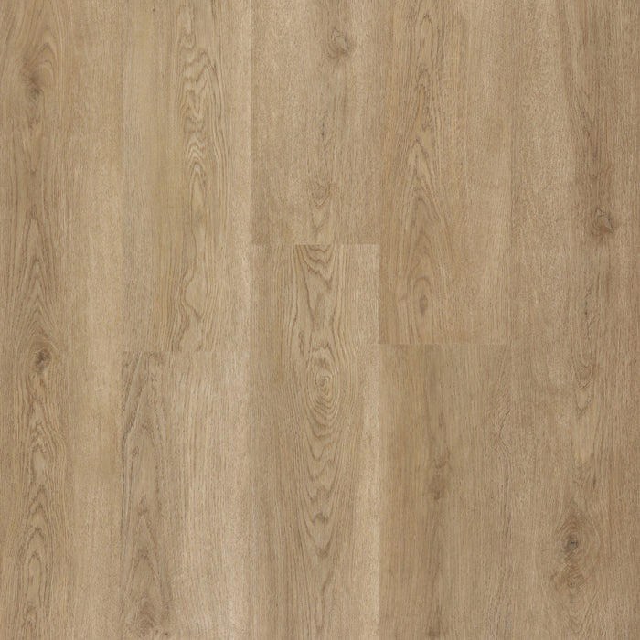 Mystic in Natural Pine