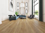 Mystic in Natural Pine