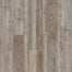 Mystic in Grovewood Grey