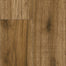 Prescott in Bergamo Hickory Laminate flooring by Newton