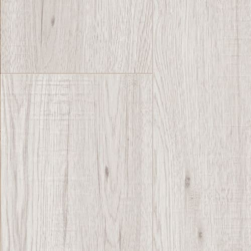 Mendocino in Hickory Fresno Laminate flooring by Newton