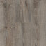 Trek Haven in Foggy Morning Laminate flooring by Newton