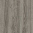 Trek Haven in Stone Valley Laminate flooring by Newton