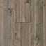 Trek Haven in Sea Mist Laminate flooring by Newton