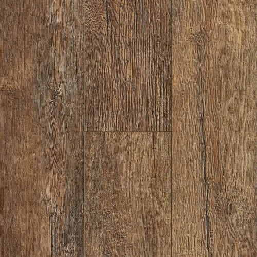Outdoor Comforts in Meander Laminate flooring by Newton