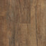 Outdoor Comforts in Meander Laminate flooring by Newton