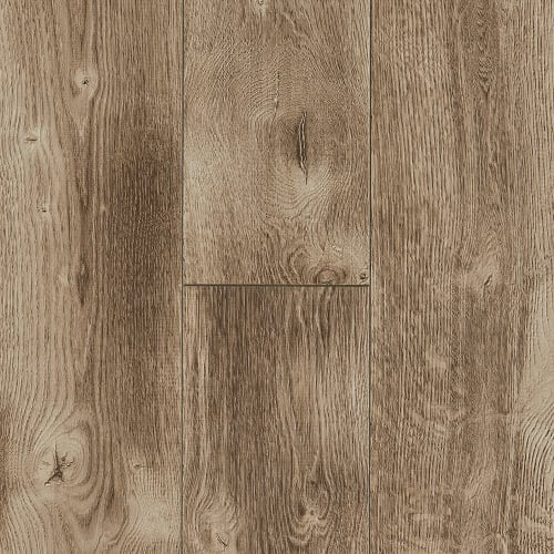 Outdoor Comforts in Summer Laminate flooring by Newton