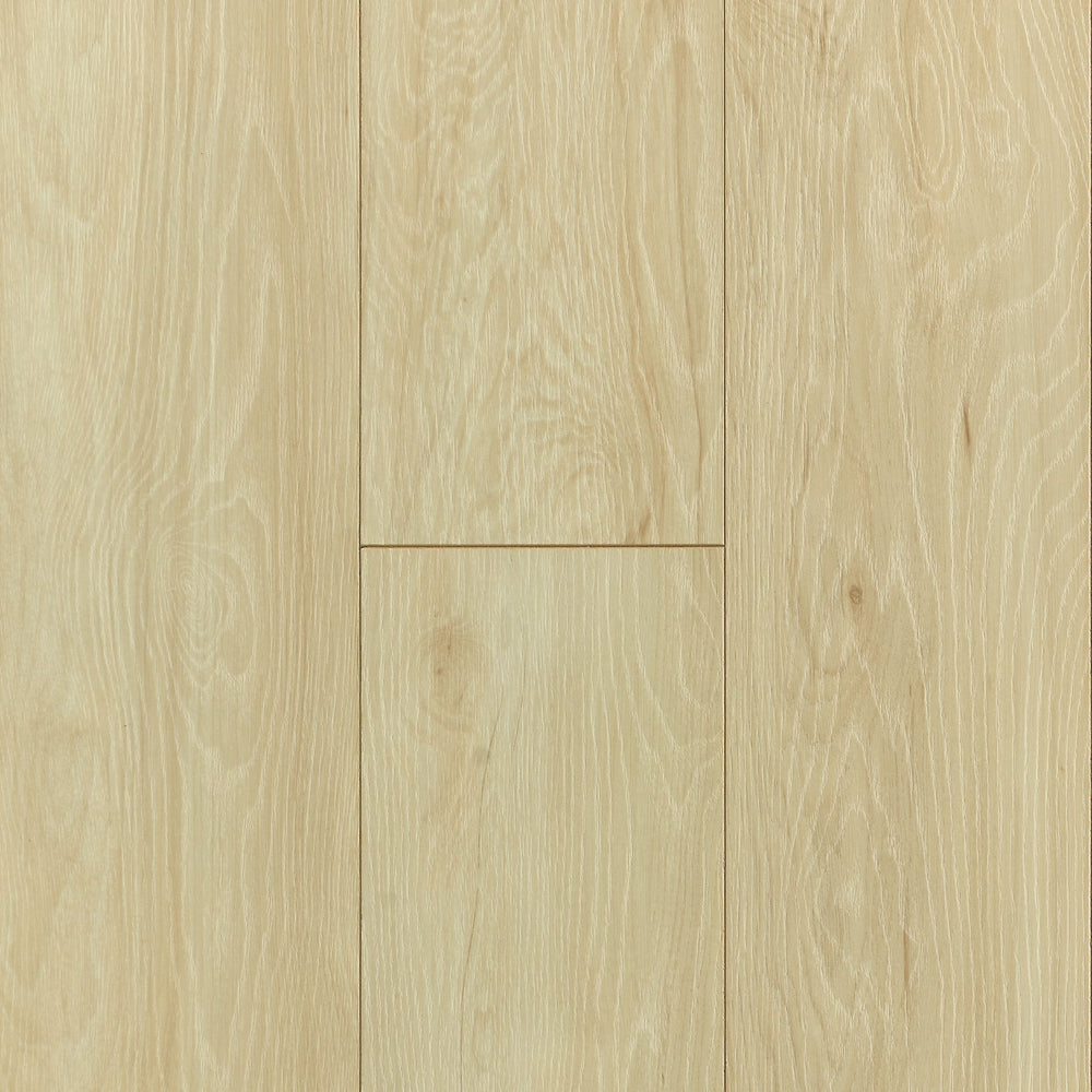 Palm Springs in Sand Dune Laminate flooring by Newton