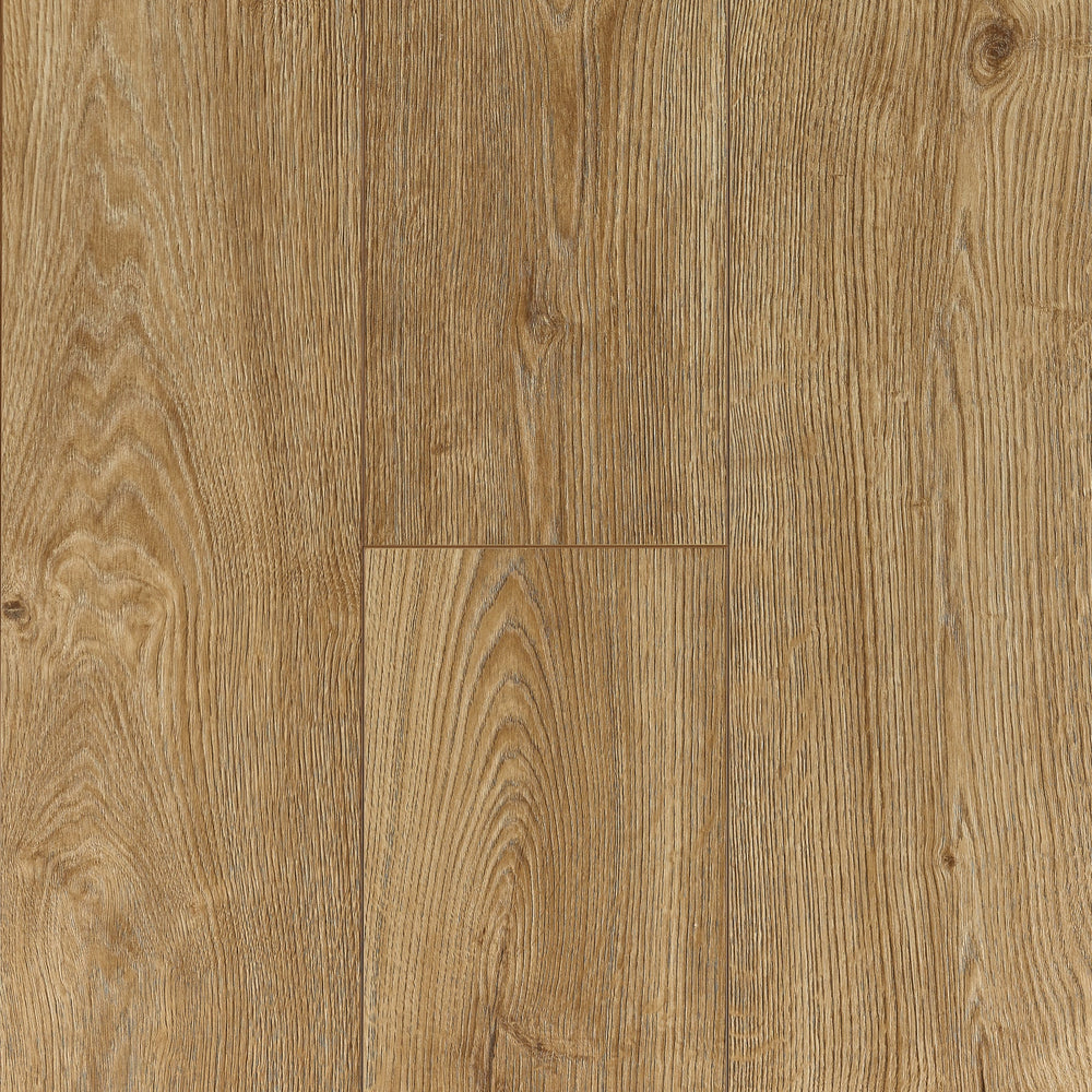 Palm Springs in Joshua Tree Laminate flooring by Newton