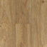 Palm Springs in Joshua Tree Laminate flooring by Newton