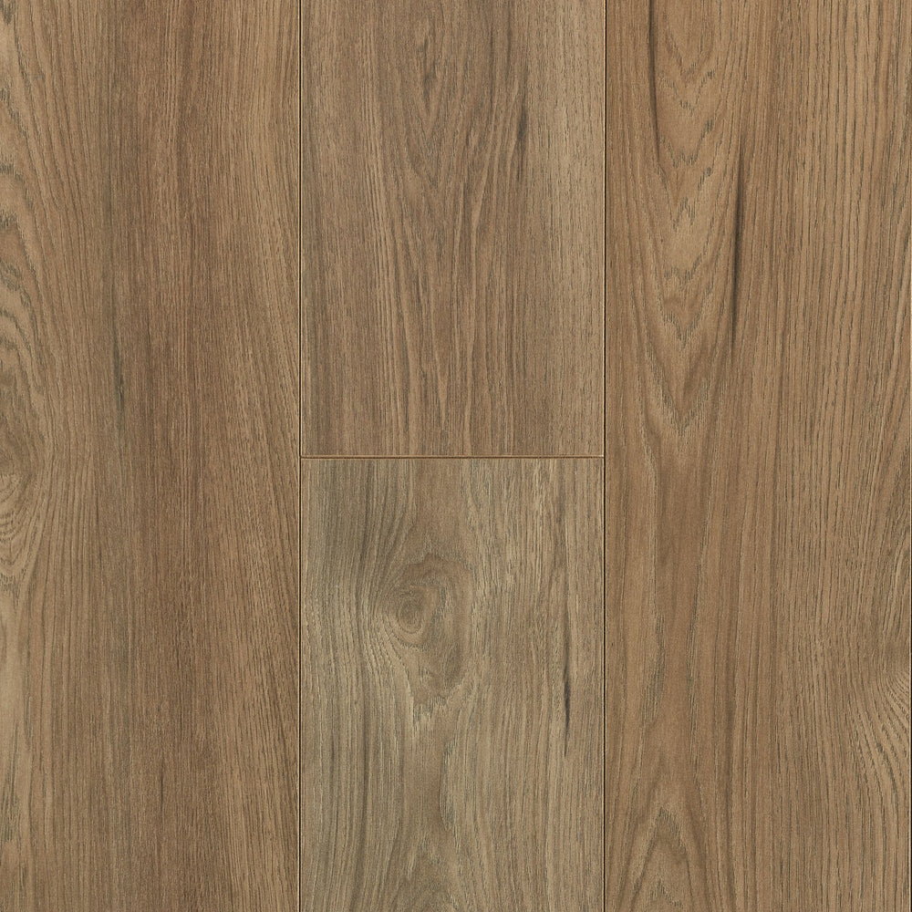 Palm Springs in Chollas Laminate flooring by Newton