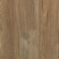 Palm Springs in Chollas Laminate flooring by Newton