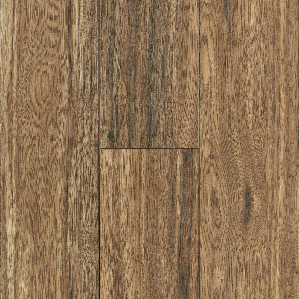 Palm Springs in Santa Rosa Laminate flooring by Newton