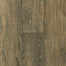 Palm Springs in San Bernadino Laminate flooring by Newton