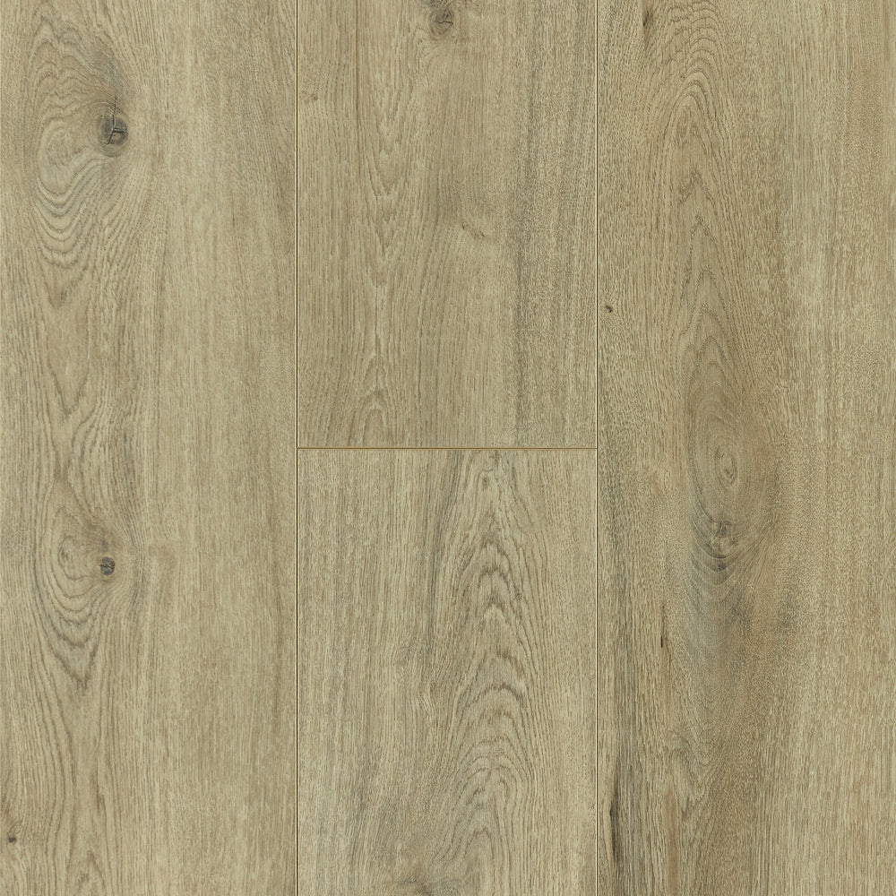 Palm Springs in San Jacinto Laminate flooring by Newton