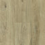 Palm Springs in San Jacinto Laminate flooring by Newton