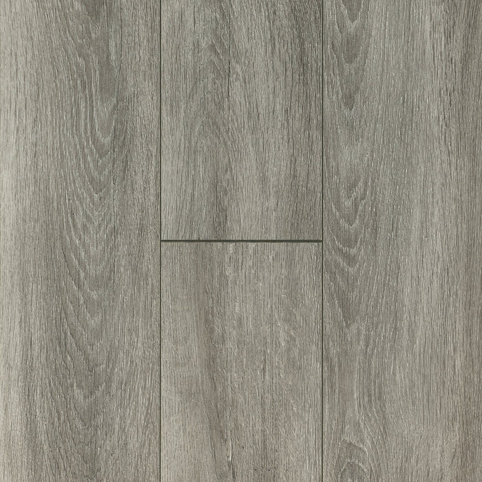 Palm Springs in Murray Hill Laminate flooring by Newton