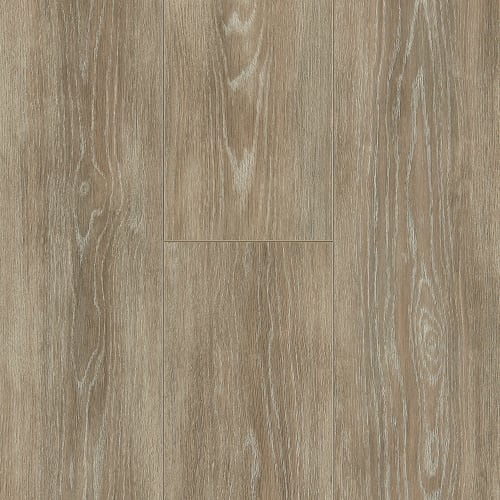 Outdoor Comforts in Sand Laminate flooring by Newton