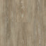 Outdoor Comforts in Sand Laminate flooring by Newton