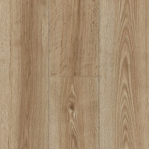 Outdoor Comforts in Chestnut Laminate flooring by Newton