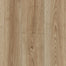 Outdoor Comforts in Chestnut Laminate flooring by Newton
