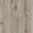 Outdoor Comforts in Canvas Laminate flooring by Newton