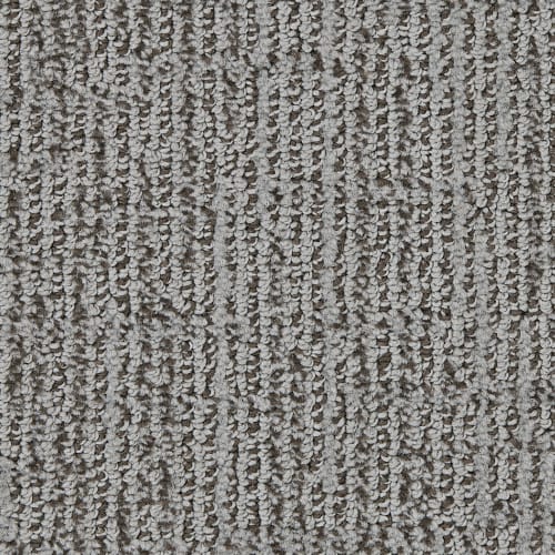 Perfectly Designed Carpet at Affordable Prices Newton Flooring