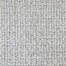 Lana in Carpet Flooring | Newton