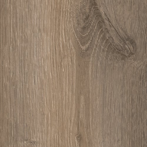 Eldorado in Historic Earth Laminate flooring by Newton